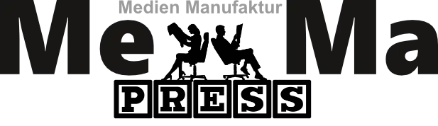 MeMa Press Nachrichtenagentur | Events | Sport | Presse- u. Fotojournalist |